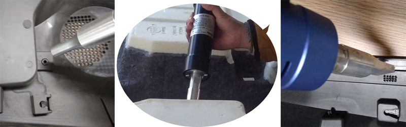 �a�����ֳֳ����T�c(di��n)���C