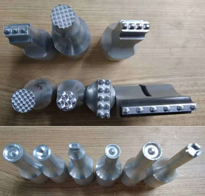 �a�����ֳֳ����T�c(di��n)���C