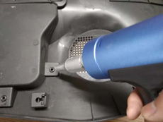 �a�����ֳֳ����T�c(di��n)���C