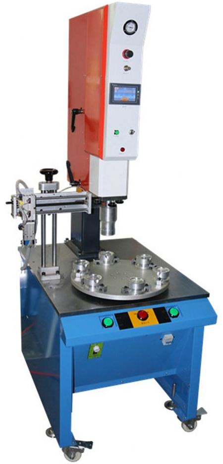 �Ԅ�(d��ng)�A�P(p��n)ʽ�������әC