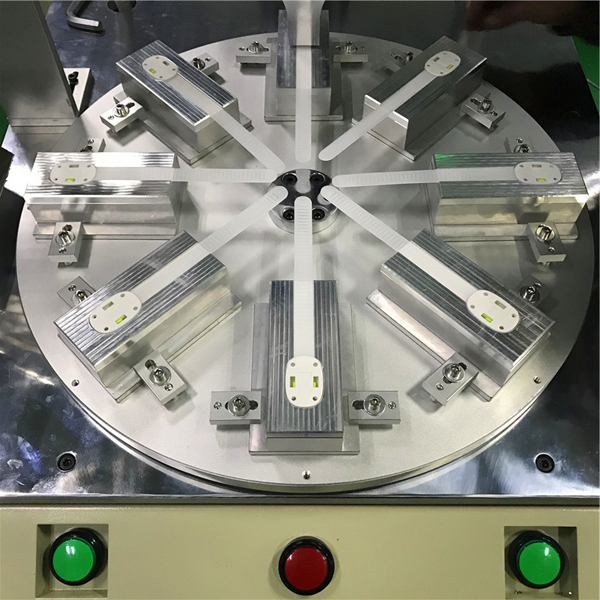 �Ԅ�(d��ng)�A�P(p��n)ʽ�������әC