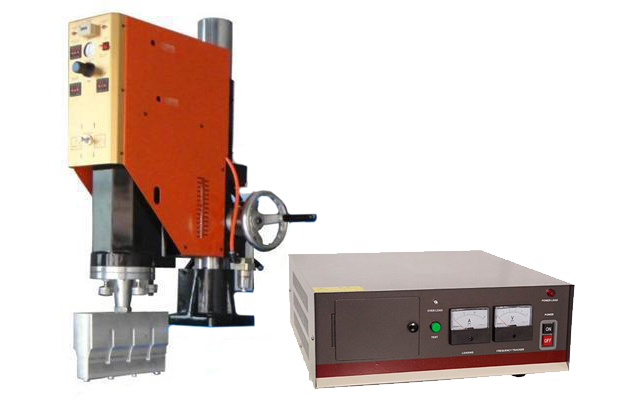 �Ԅ�(d��ng)�A�P(p��n)ʽ�������әC