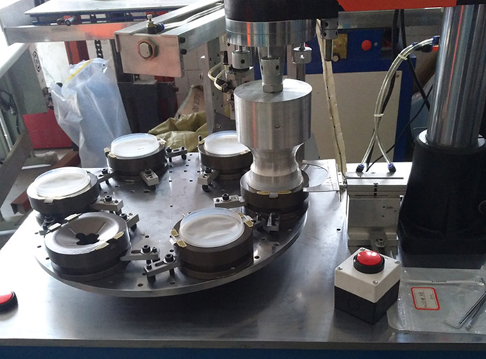 �Ԅ�(d��ng)�A�P(p��n)ʽ�������әC