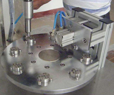 �Ԅ�(d��ng)�A�P(p��n)ʽ�������әC