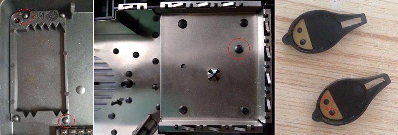 ��A���T�^���ۺ��C