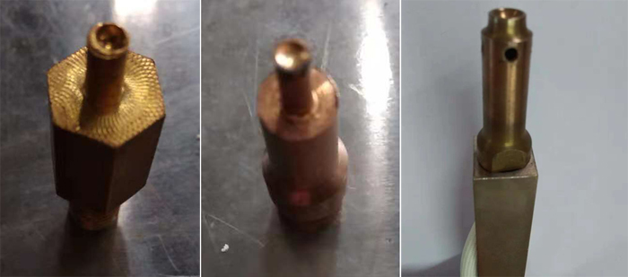 ��A���T�^���ۺ��C