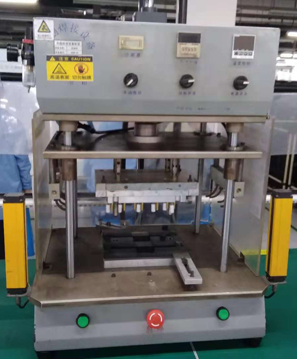 ��A���T�^���ۺ��C