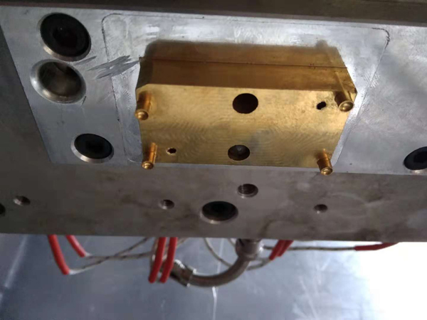 ��A���T�^���ۺ��C