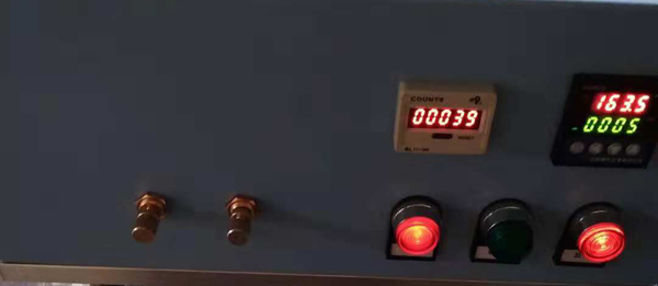 PCB��(xi��n)·��������T�c(di��n)�C