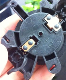 ��A���T�^���ۺ��C