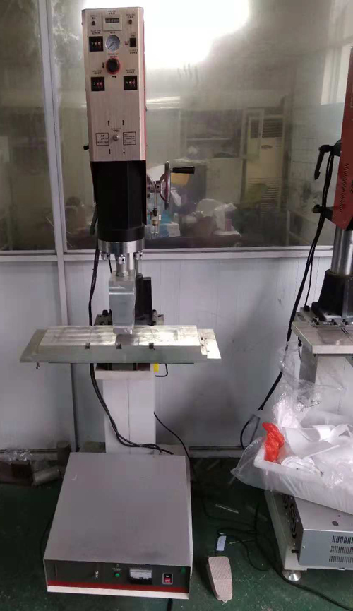 �������әC�_̤�_(k��i)�P(gu��n)