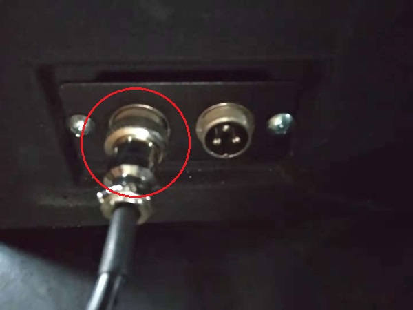 �������әC�_̤�_(k��i)�P(gu��n)