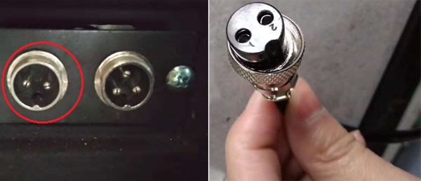 �������әC�_̤�_(k��i)�P(gu��n)