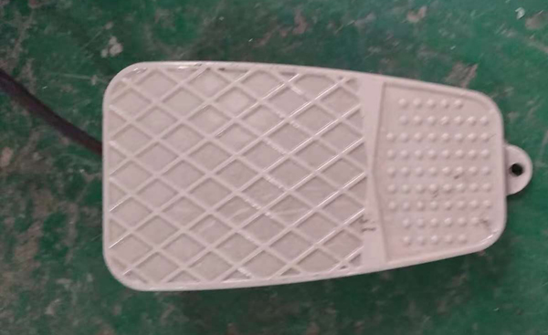 �������әC�_̤�_(k��i)�P(gu��n)