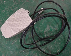 �������әC�_̤�_(k��i)�P(gu��n)