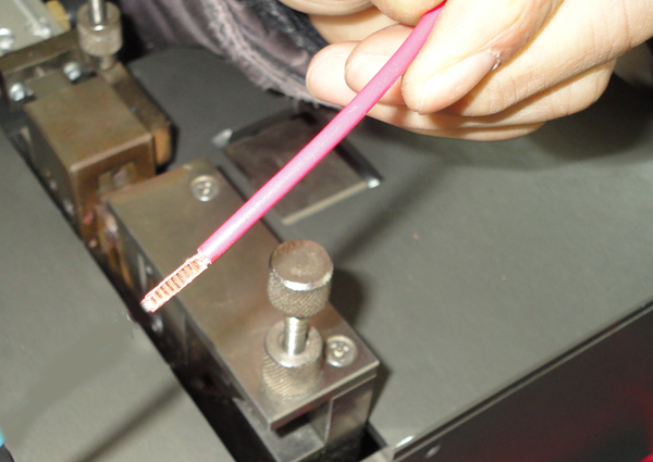 0.75ƽ���~��(xi��n)�������Ӵ��ӹ�