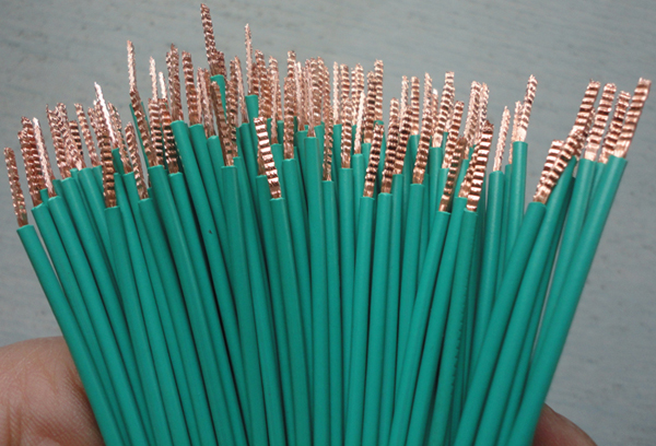 0.75ƽ���~��(xi��n)�������Ӵ��ӹ�