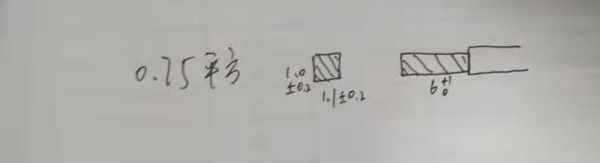 0.75ƽ���~��(xi��n)�������Ӵ��ӹ�