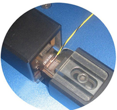 0.75ƽ���~��(xi��n)�������Ӵ��ӹ�