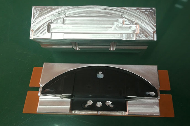 ���������⚤��������ģ��