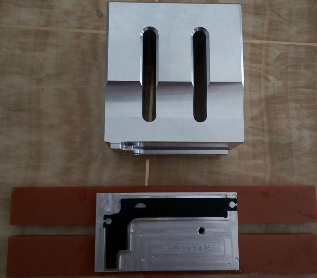 ���������⚤��������ģ��