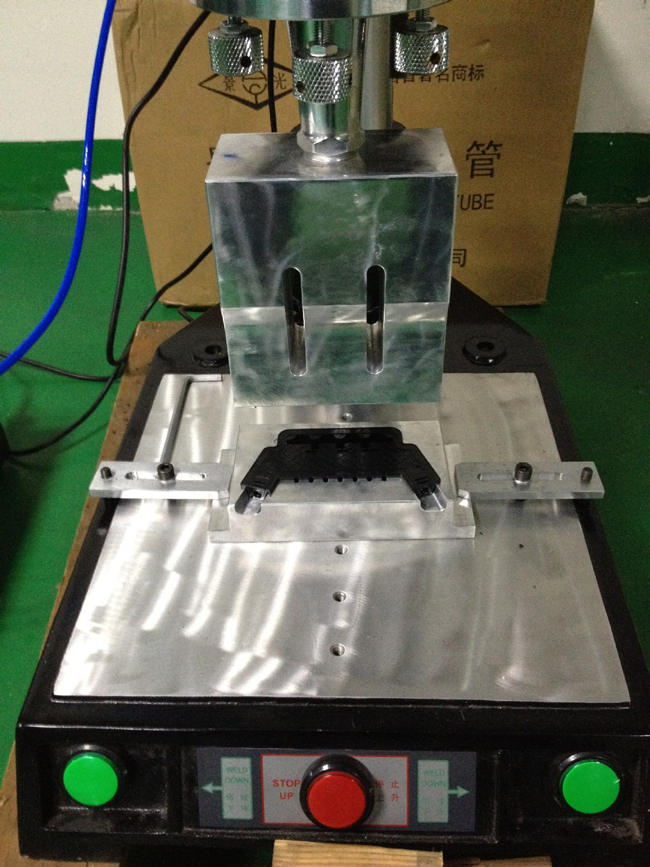 ���������⚤��������ģ��