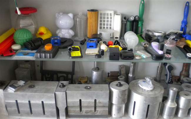 ���������⚤��������ģ��