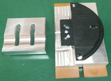 ���������⚤��������ģ��