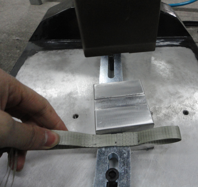 pp������������әC