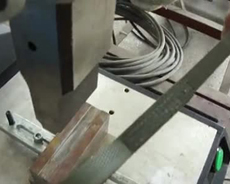 pp������������әC