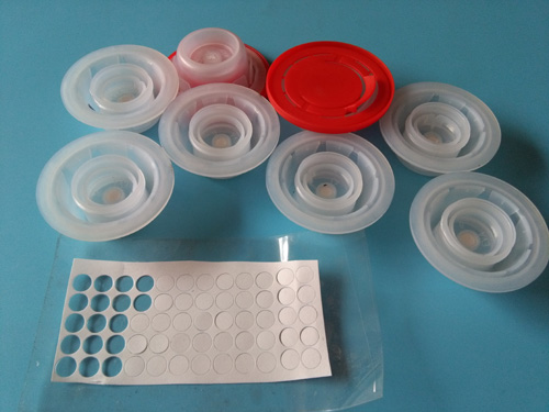 EVA�C��Ͱ�w͸��Ĥ���C�O��