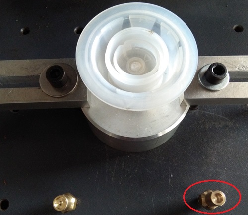 EVA�C��Ͱ�w͸��Ĥ���C�O��