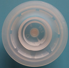 EVA�C��Ͱ�w͸��Ĥ���C�O��