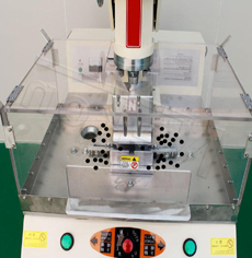 ����ˮ������C