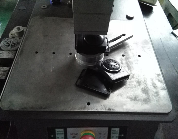 늄�(d��ng)܇(ch��)���I�����C�⚤�����O��