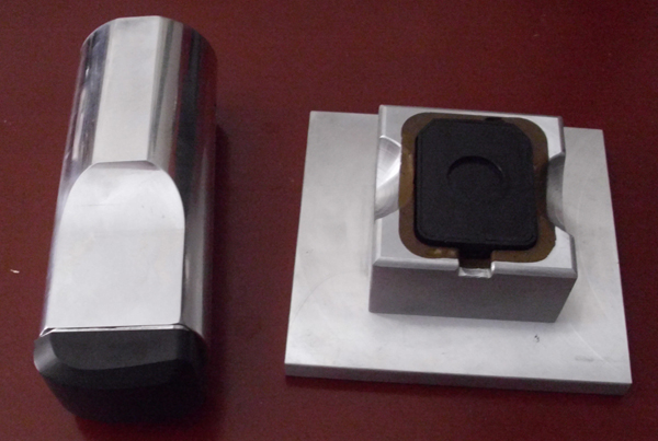 늄�(d��ng)܇(ch��)���I�����C�⚤�����O��