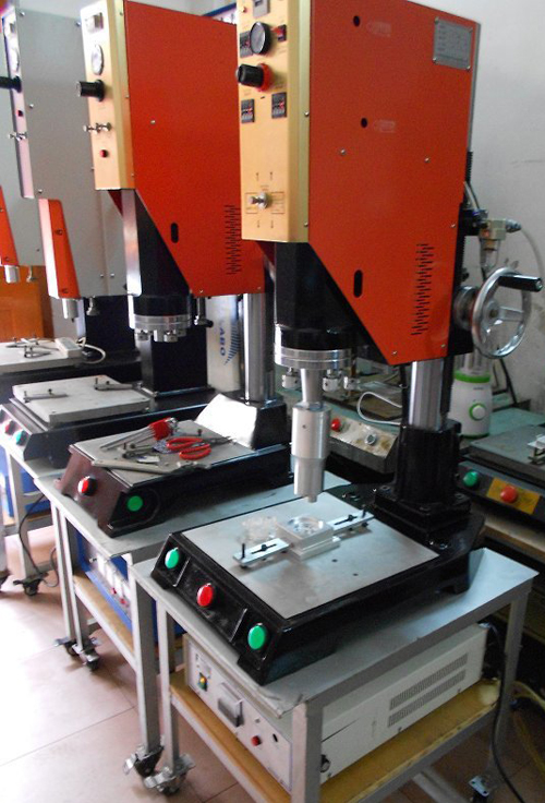 늄�(d��ng)܇(ch��)���I�����C�⚤�����O��