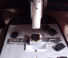 늄�(d��ng)܇(ch��)���I�����C�⚤�����O��