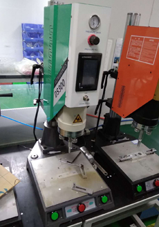 35khz���l�������Ϻ��C