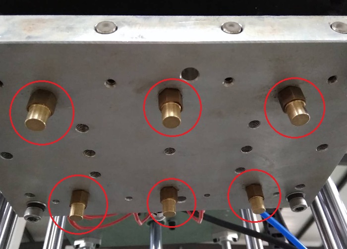 PE/PET͸���X���|Ƭ���ۺ��C