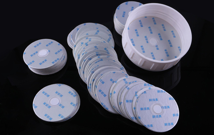 PE/PET͸���X���|Ƭ���ۺ��C