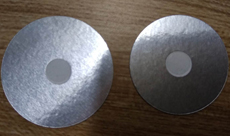 PE/PET͸���X���|Ƭ���ۺ��C