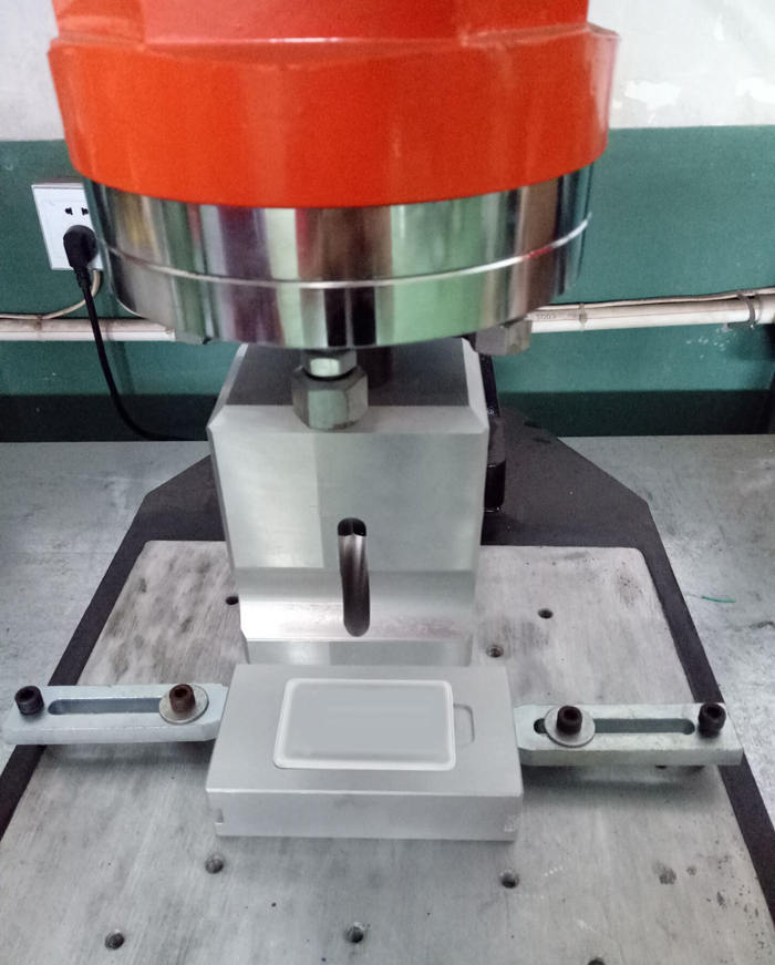 ���z�b�Ȧ�������ۙC