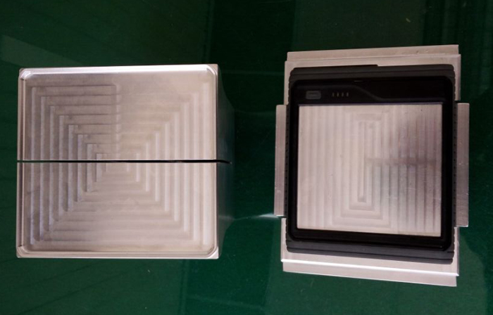 ���z�b�Ȧ�������ۙC