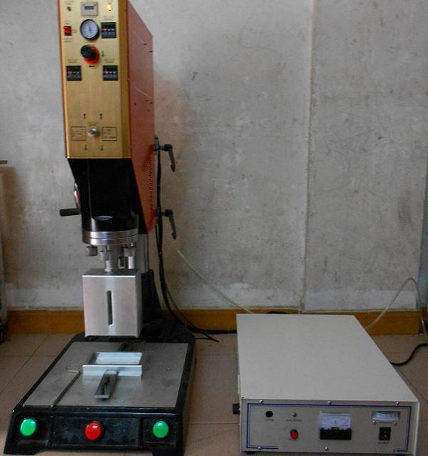 ���z�b�Ȧ�������ۙC