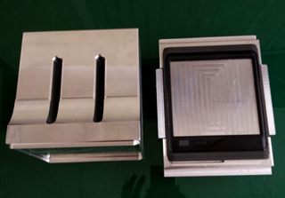 ���z�b�Ȧ�������ۙC