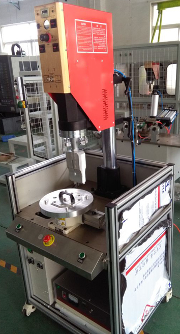 dtro��߅��ĤƬ�������әC