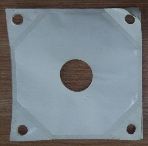 dtro��߅��ĤƬ��������Ч��