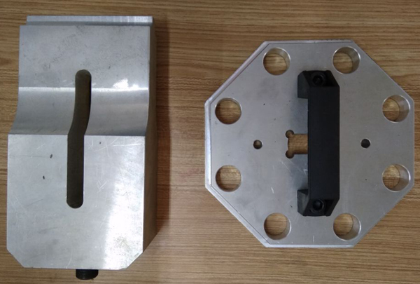 dtro��߅��ĤƬ��������ģ��