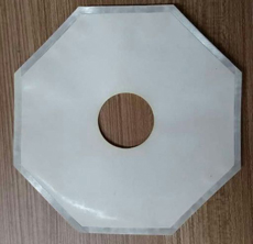 dtro��߅��ĤƬ�������әC